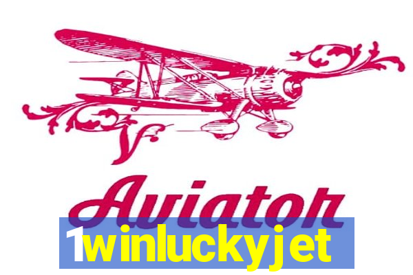 1winluckyjet
