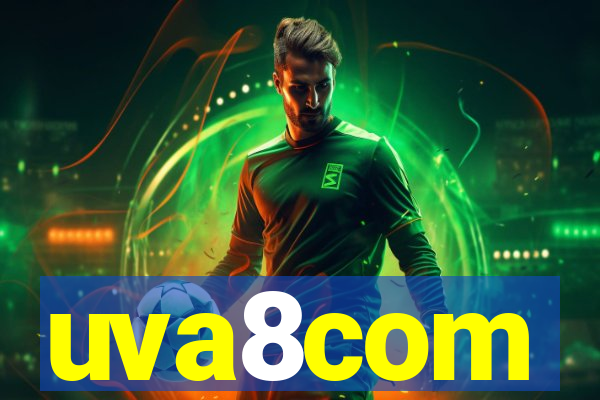 uva8com