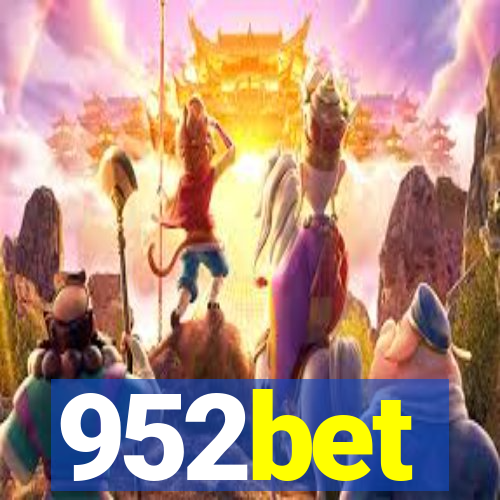 952bet