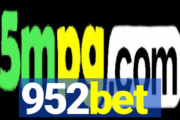 952bet