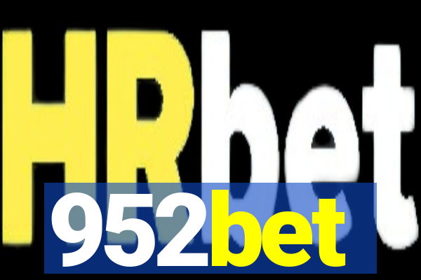 952bet