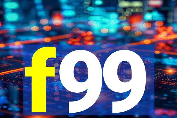f99