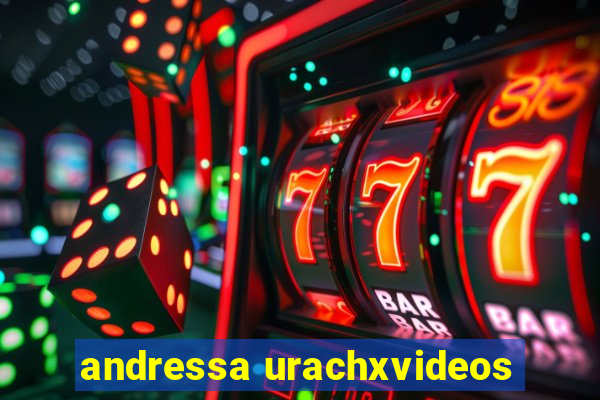 andressa urachxvideos