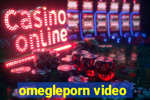omegleporn video