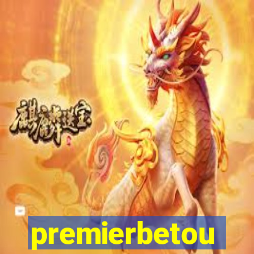 premierbetou