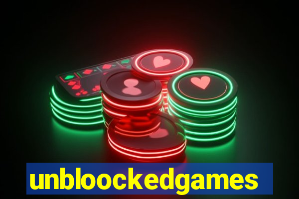 unbloockedgames76