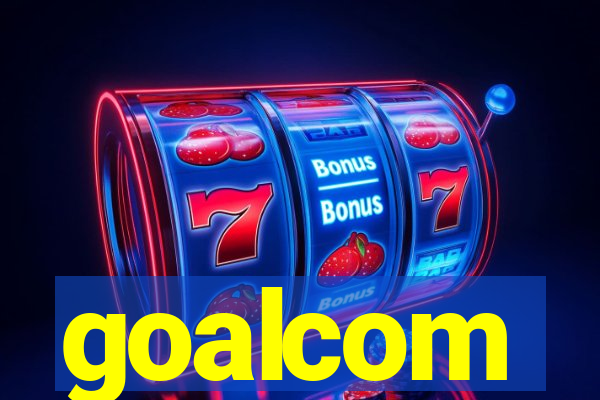 goalcom