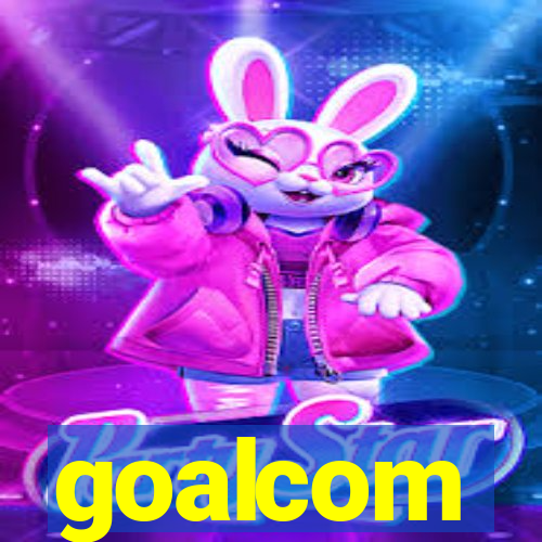 goalcom