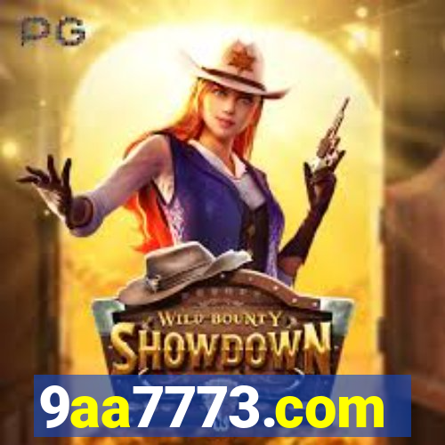 9aa7773.com
