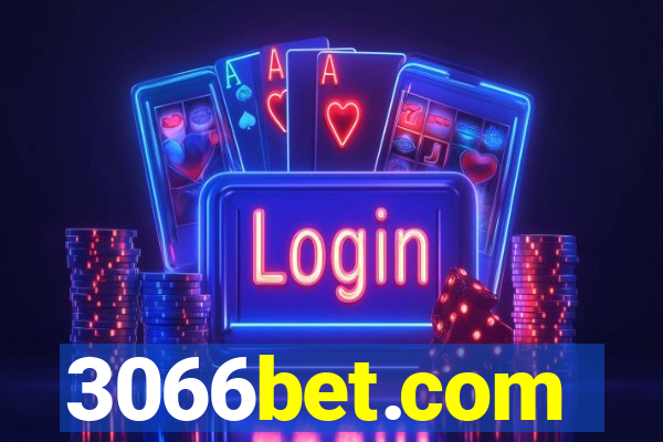 3066bet.com