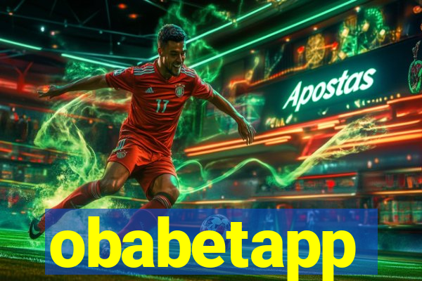 obabetapp