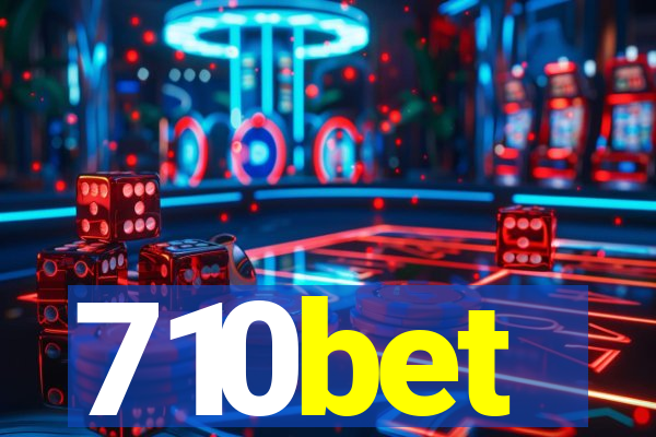 710bet