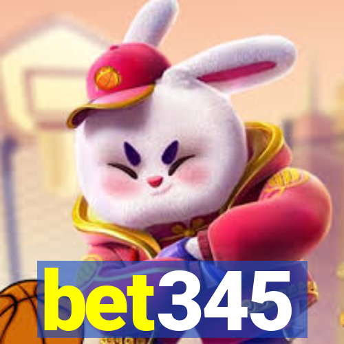 bet345