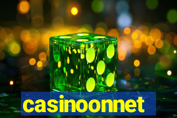 casinoonnet