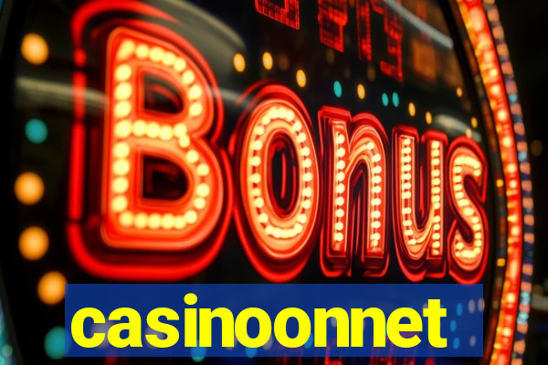casinoonnet