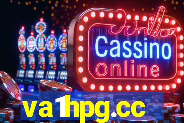 va1hpg.cc