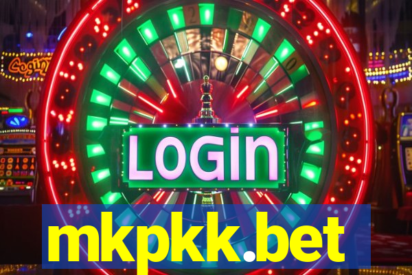 mkpkk.bet