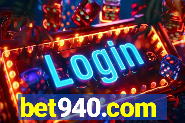 bet940.com