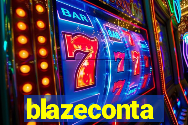 blazeconta