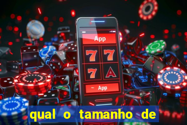 qual o tamanho de uma barra de ouro de 1kg