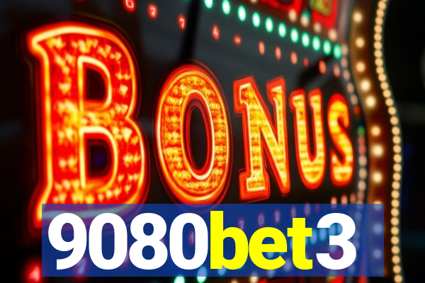 9080bet3
