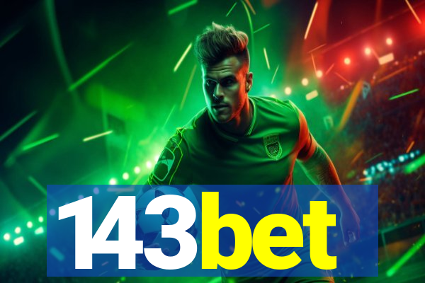 143bet
