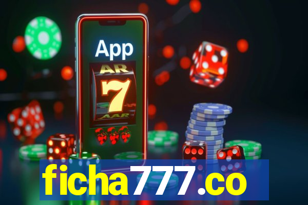 ficha777.co
