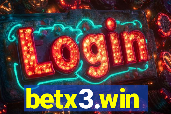 betx3.win
