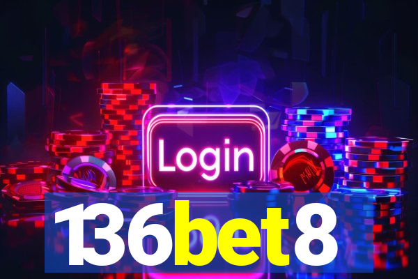 136bet8