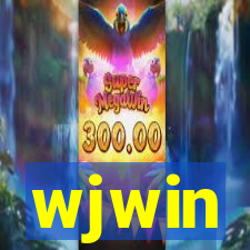 wjwin