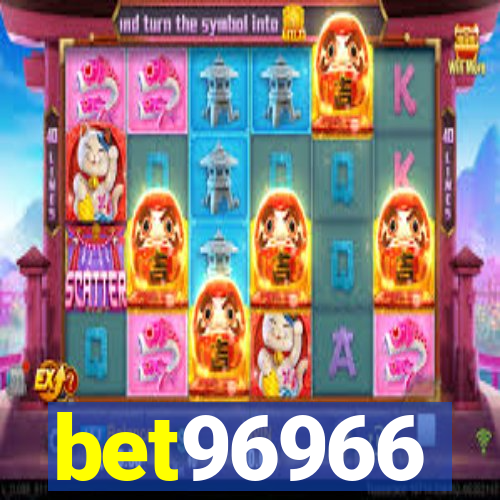 bet96966
