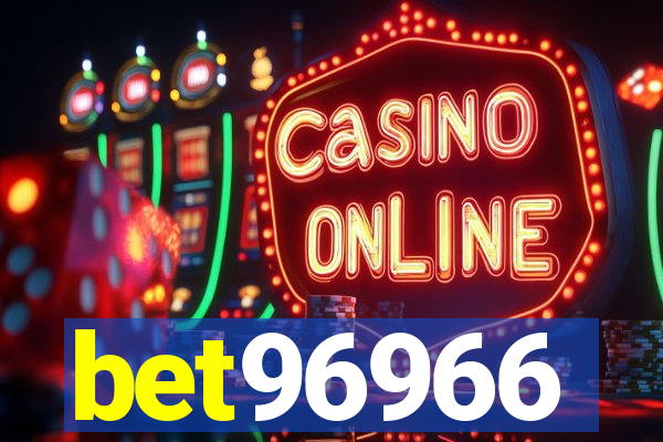bet96966