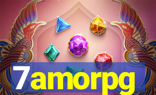 7amorpg