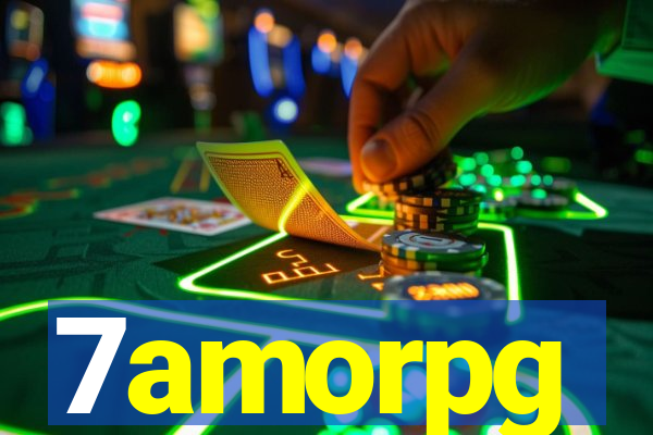7amorpg