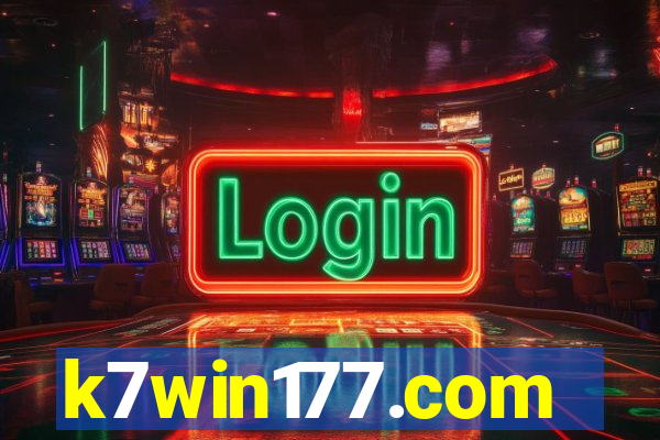 k7win177.com