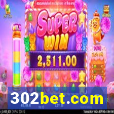 302bet.com