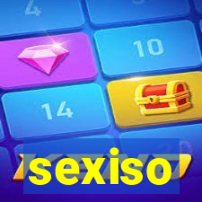 sexiso