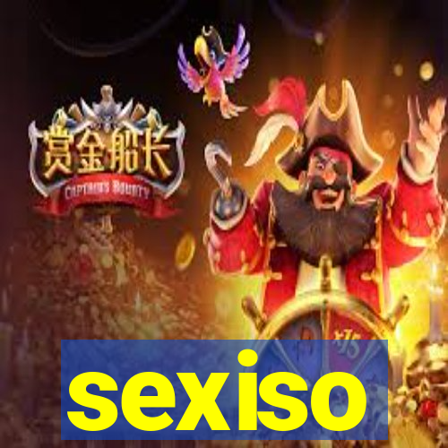 sexiso
