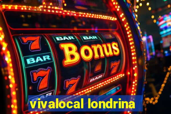 vivalocal londrina