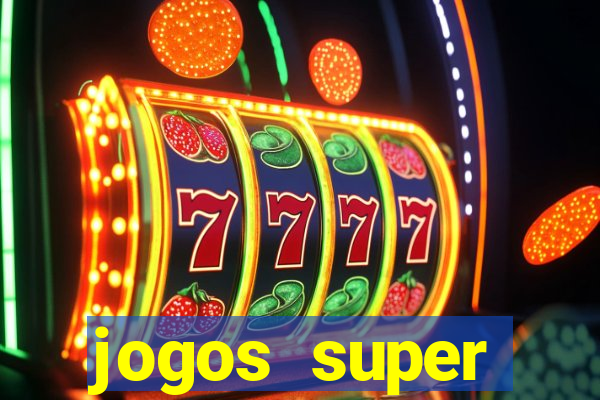 jogos super compactados pc download