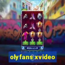 olyfans xvideo