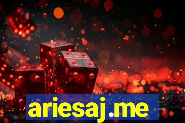 ariesaj.me