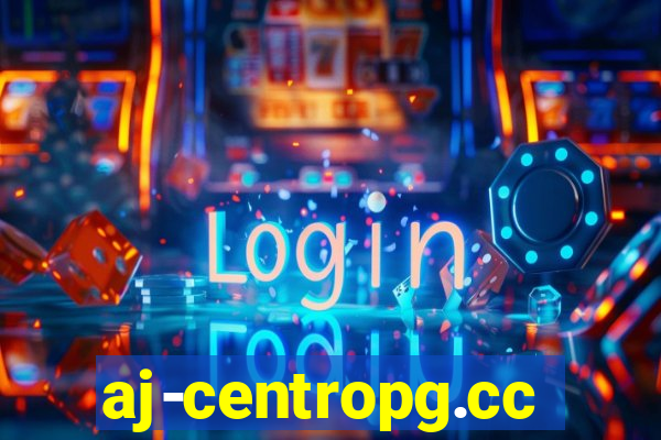 aj-centropg.cc