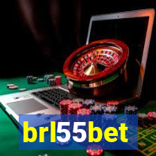 brl55bet
