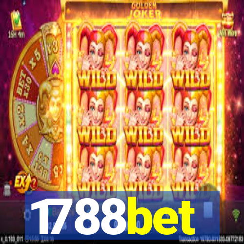 1788bet