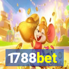 1788bet