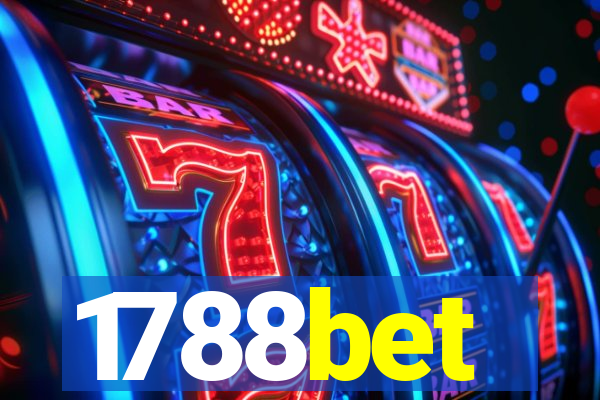 1788bet