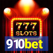 910bet