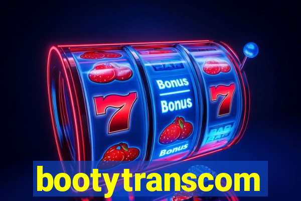 bootytranscom