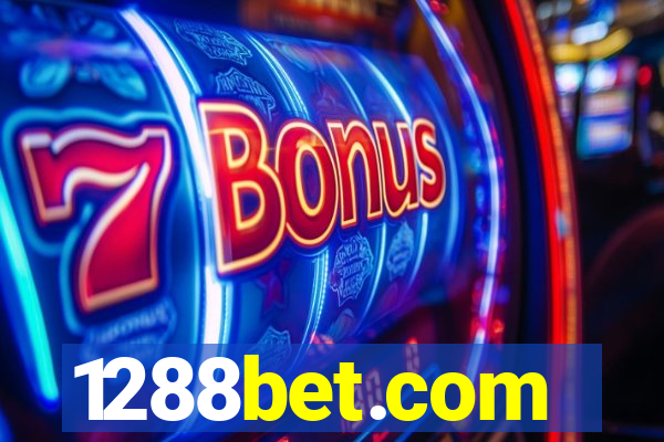 1288bet.com
